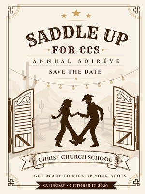 Graphic Design by Kristina Andonoff for this project | Design: #37228542