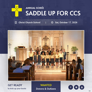 Graphic Design by pb for this project | Design: #37212317
