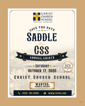 Graphic Design by pb for this project | Design: #37212340