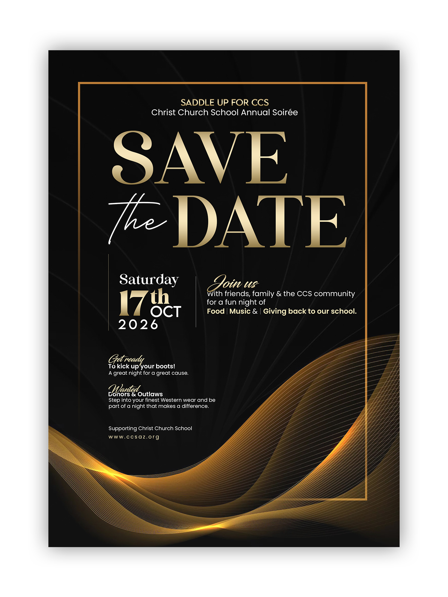 Graphic Design by debdesign for this project | Design #37211307