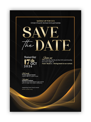 Graphic Design by debdesign for this project | Design: #37211307