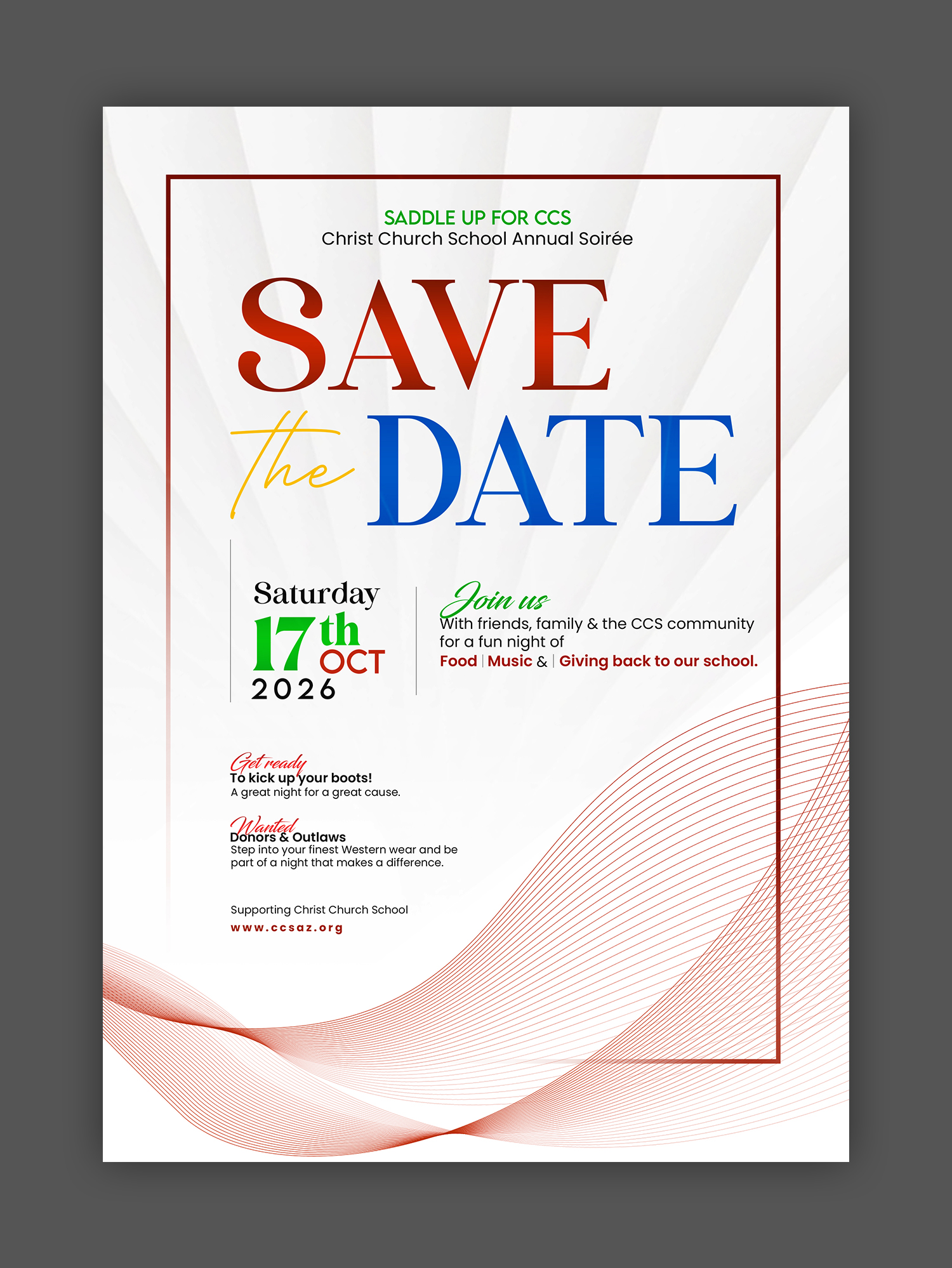 Graphic Design by debdesign for this project | Design #37211308