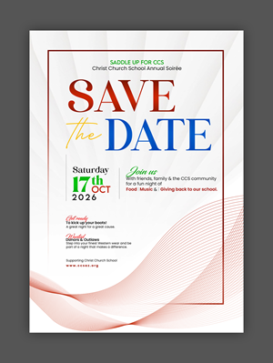Graphic Design by debdesign for this project | Design: #37211308