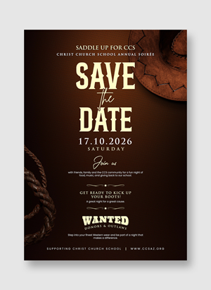 Graphic Design by debdesign for this project | Design: #37211493