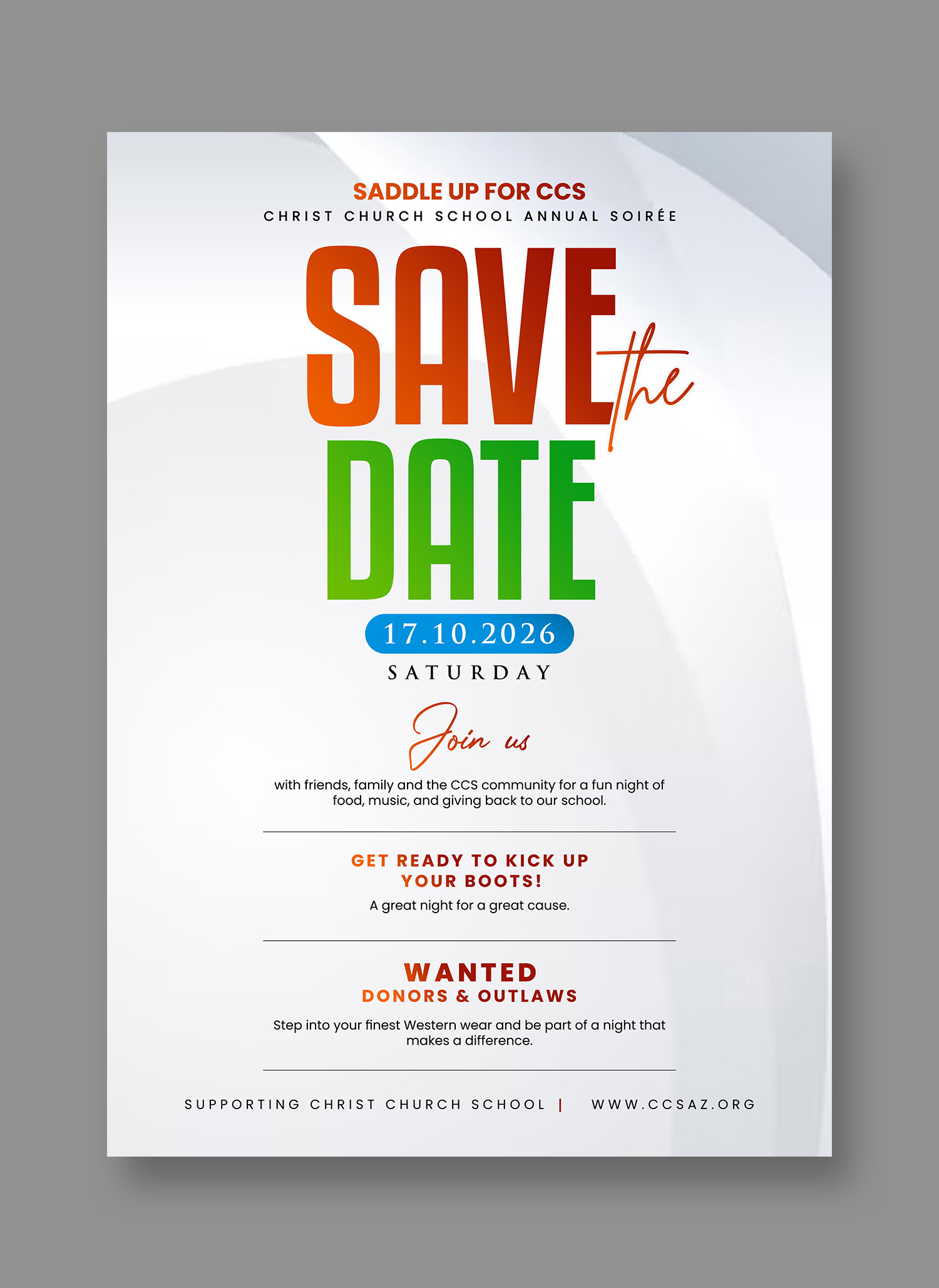 Graphic Design by debdesign for this project | Design #37211495