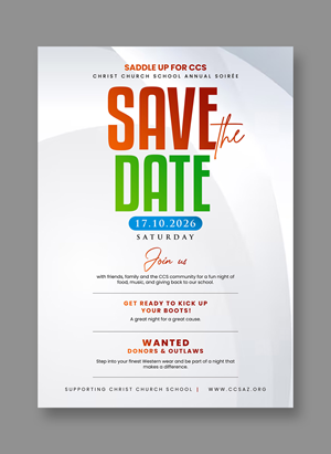 Graphic Design by debdesign for this project | Design: #37211495