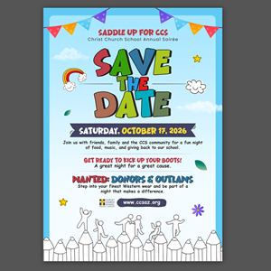 Graphic Design by debdesign for this project | Design: #37211579