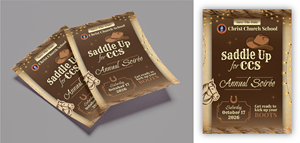 Graphic Design by Impressive Designs for this project | Design: #37211115