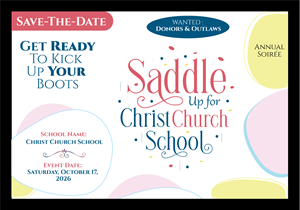Graphic Design by I P Design for this project | Design: #37212947