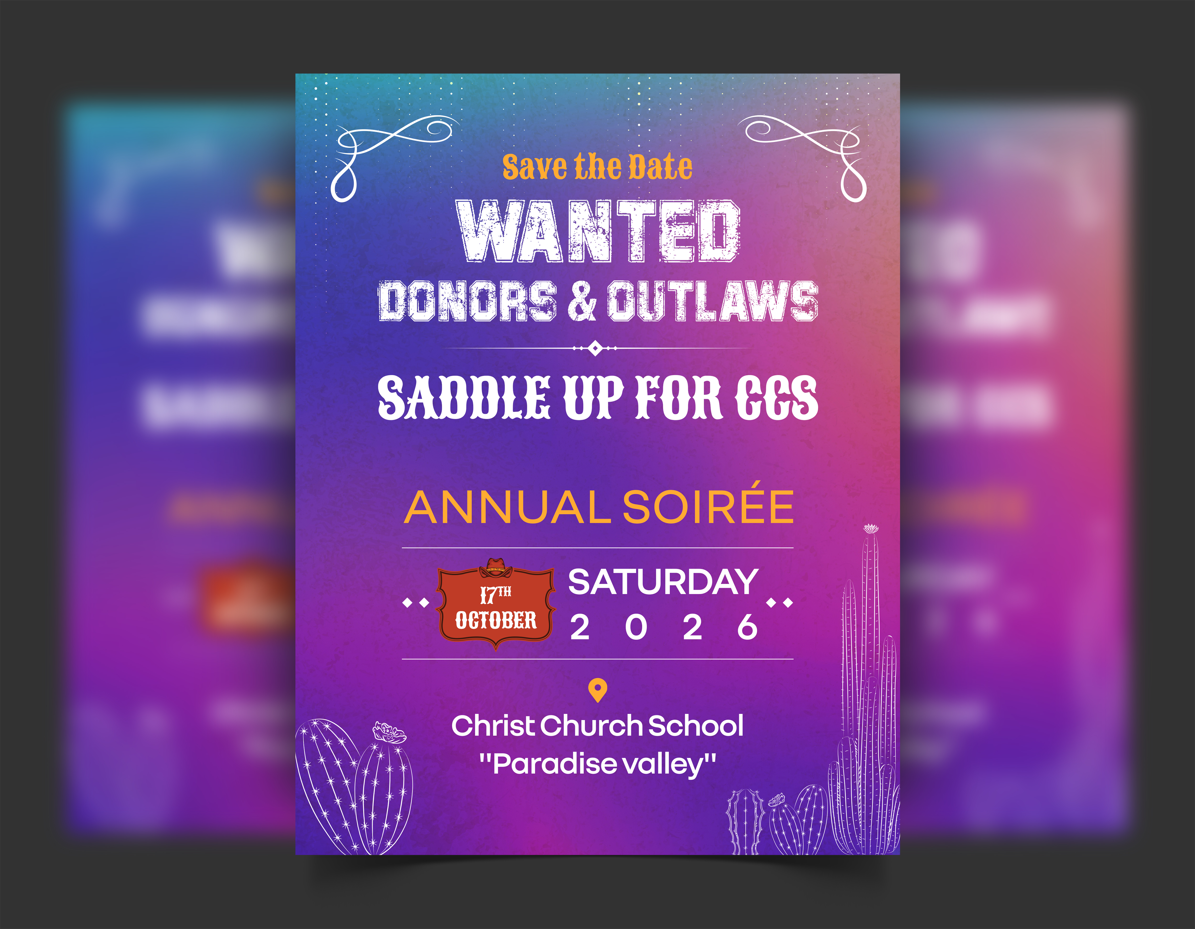 Graphic Design by Graphic Guy for this project | Design #37207476