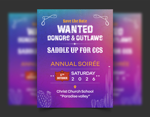 Graphic Design by Graphic Guy