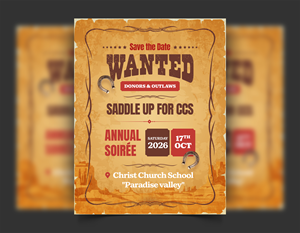 Graphic Design by Graphic Guy for this project | Design: #37207477