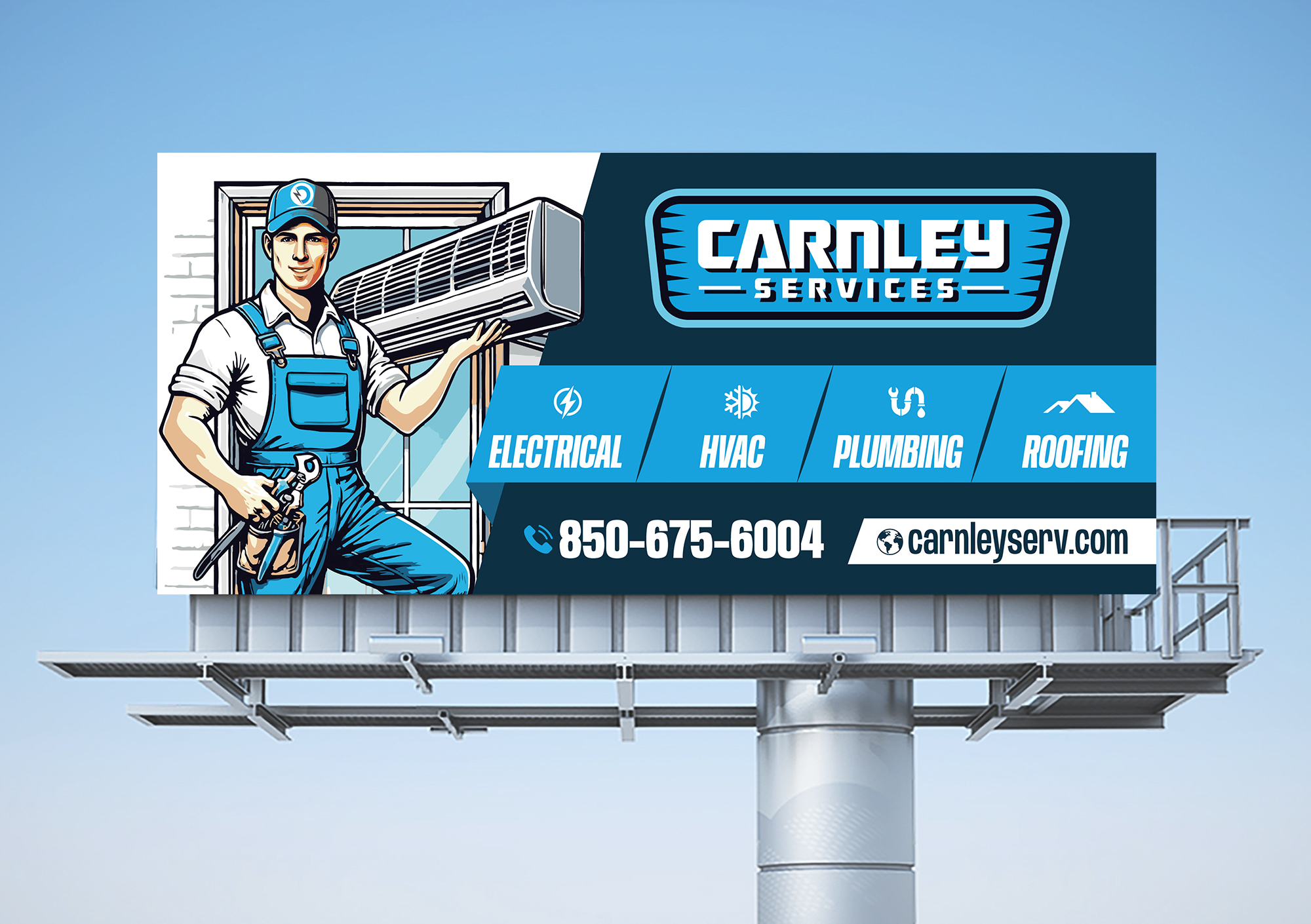 Werbetafel-Design von Adi GFX für dieses Projekt | Design #37207508