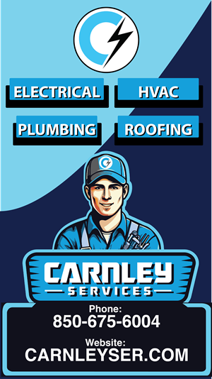 Werbetafel-Design von QWERTY graphics für dieses Projekt | Design: #37210507