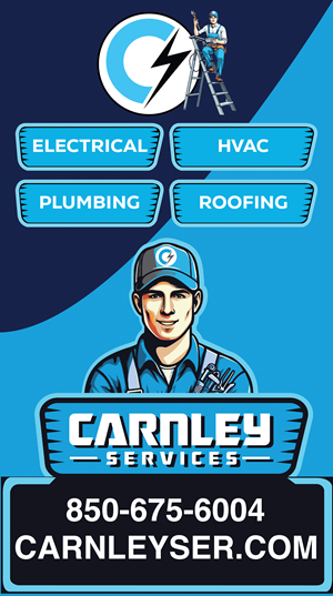 Werbetafel-Design von QWERTY graphics für dieses Projekt | Design: #37210815