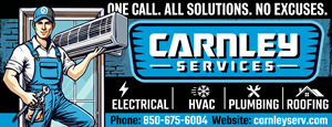 Billboard Design by raigraphics