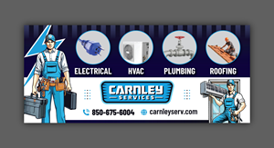 Billboard Design by Impressive Solutions