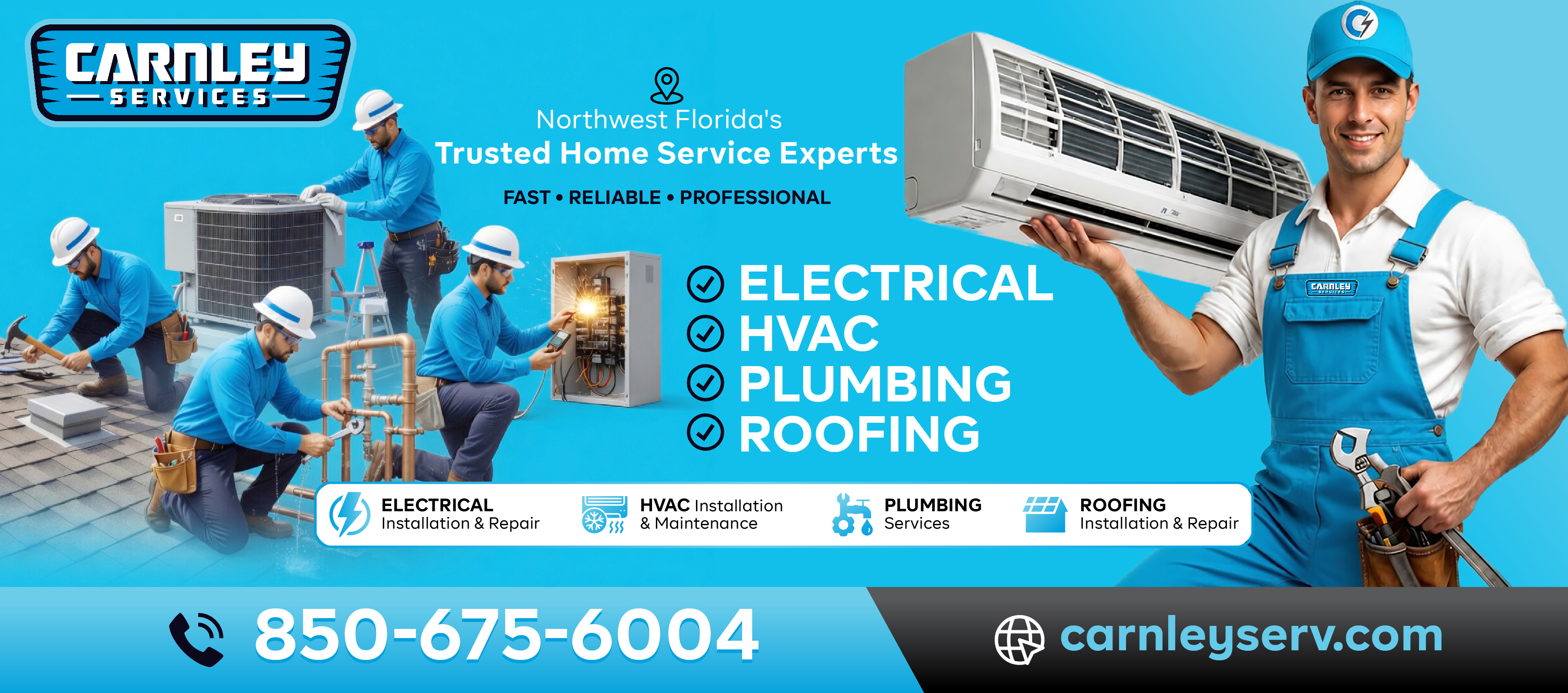 Billboard Design by theimransaif for this project | Design #37230113