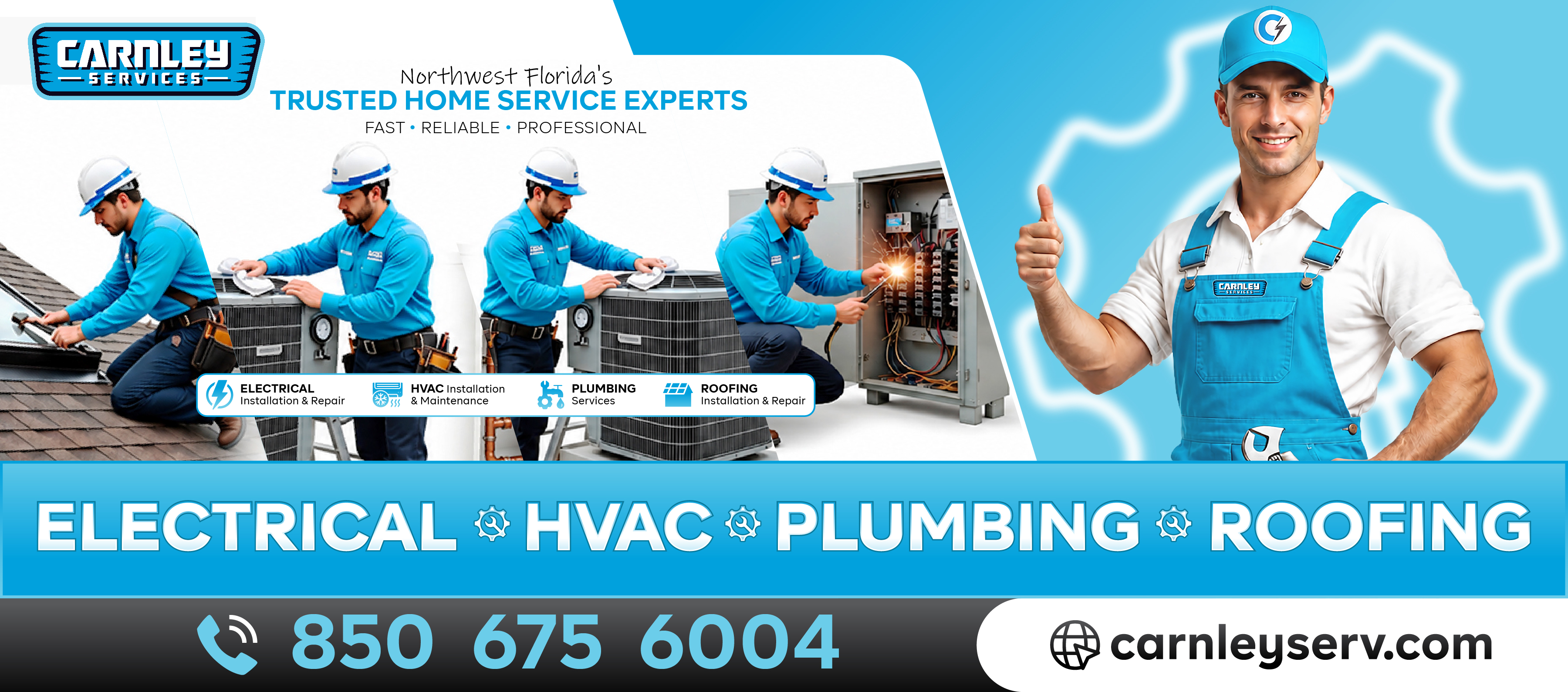 Billboard Design by theimransaif for this project | Design #37230425