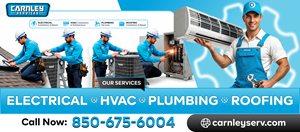 Billboard Design by theimransaif for this project | Design: #37230426