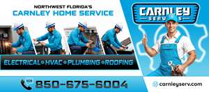 Billboard Design by theimransaif for this project | Design: #37233798