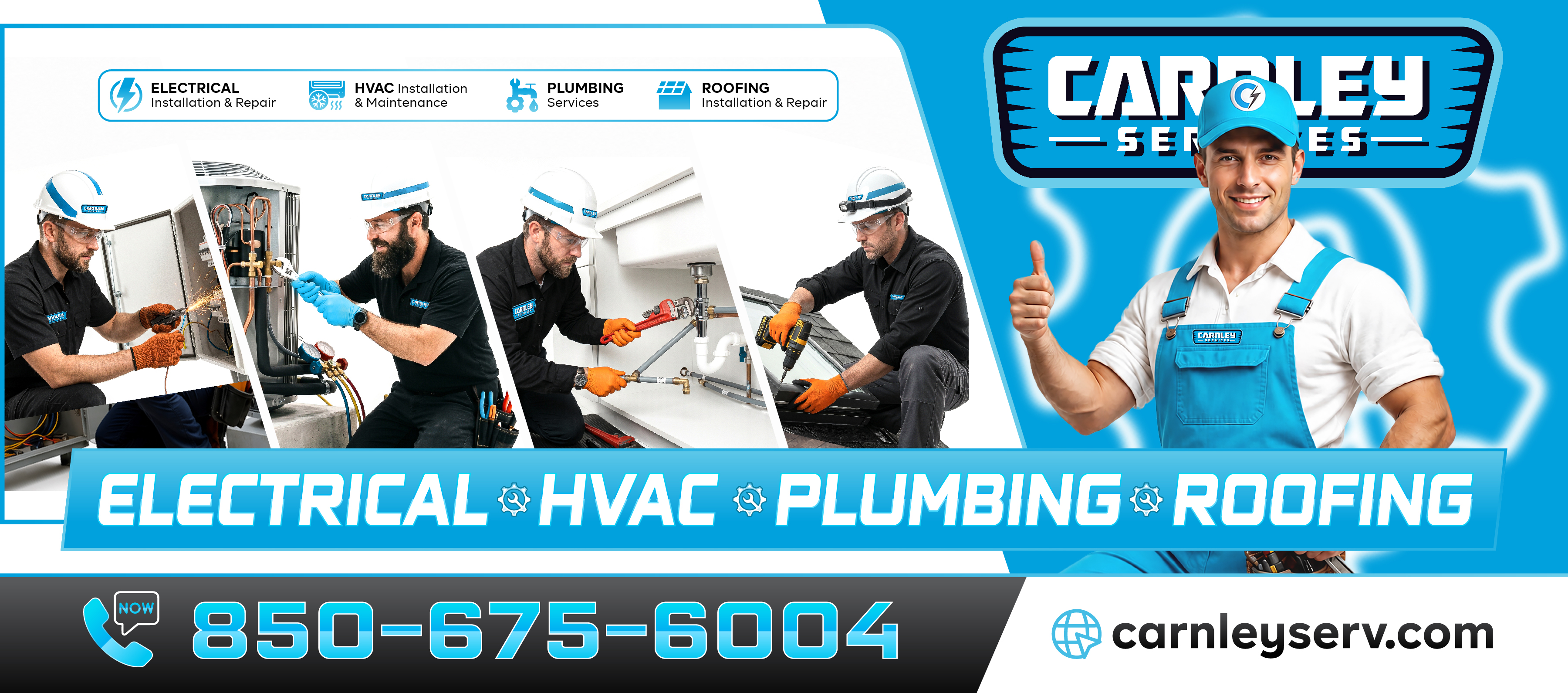 Billboard Design by theimransaif for this project | Design #37234966