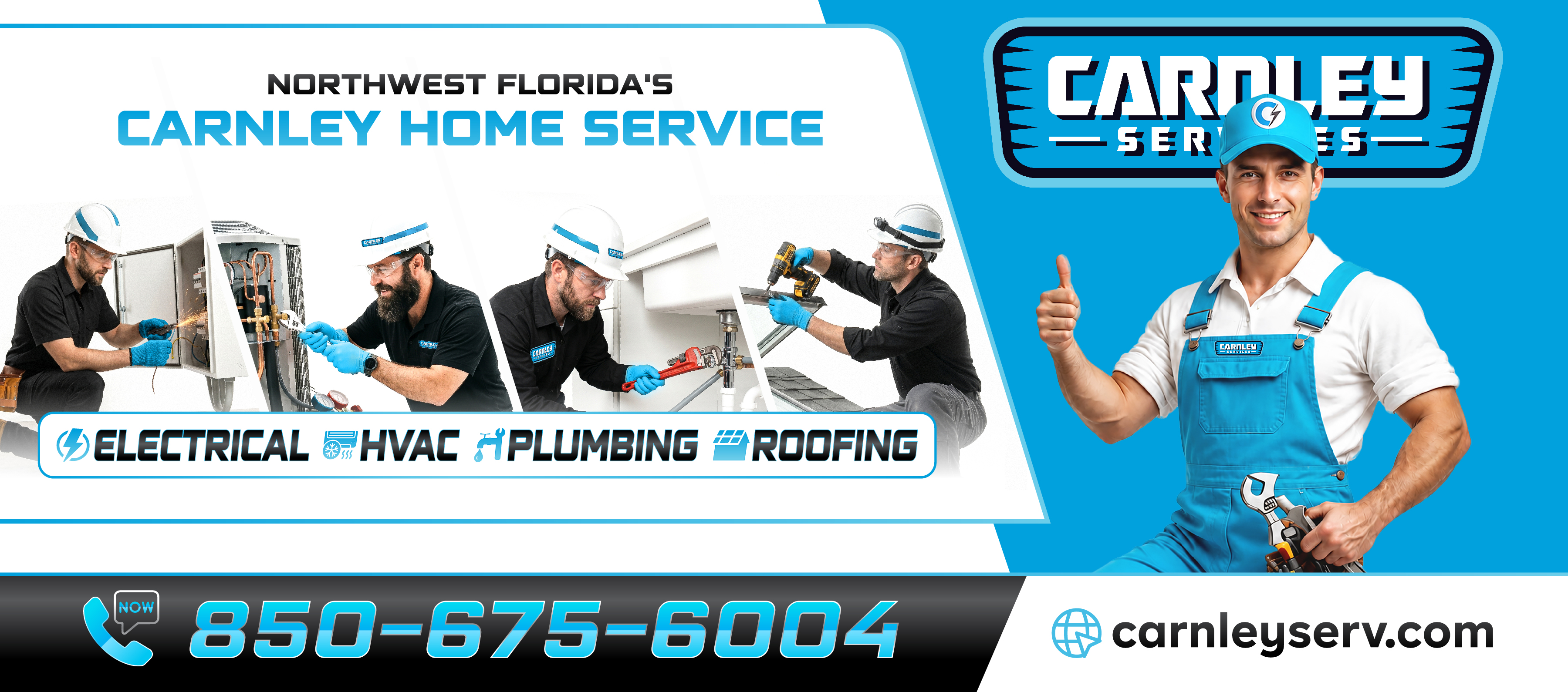 Billboard Design by theimransaif for this project | Design #37238062