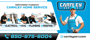 Billboard Design by theimransaif for this project | Design: #37238062