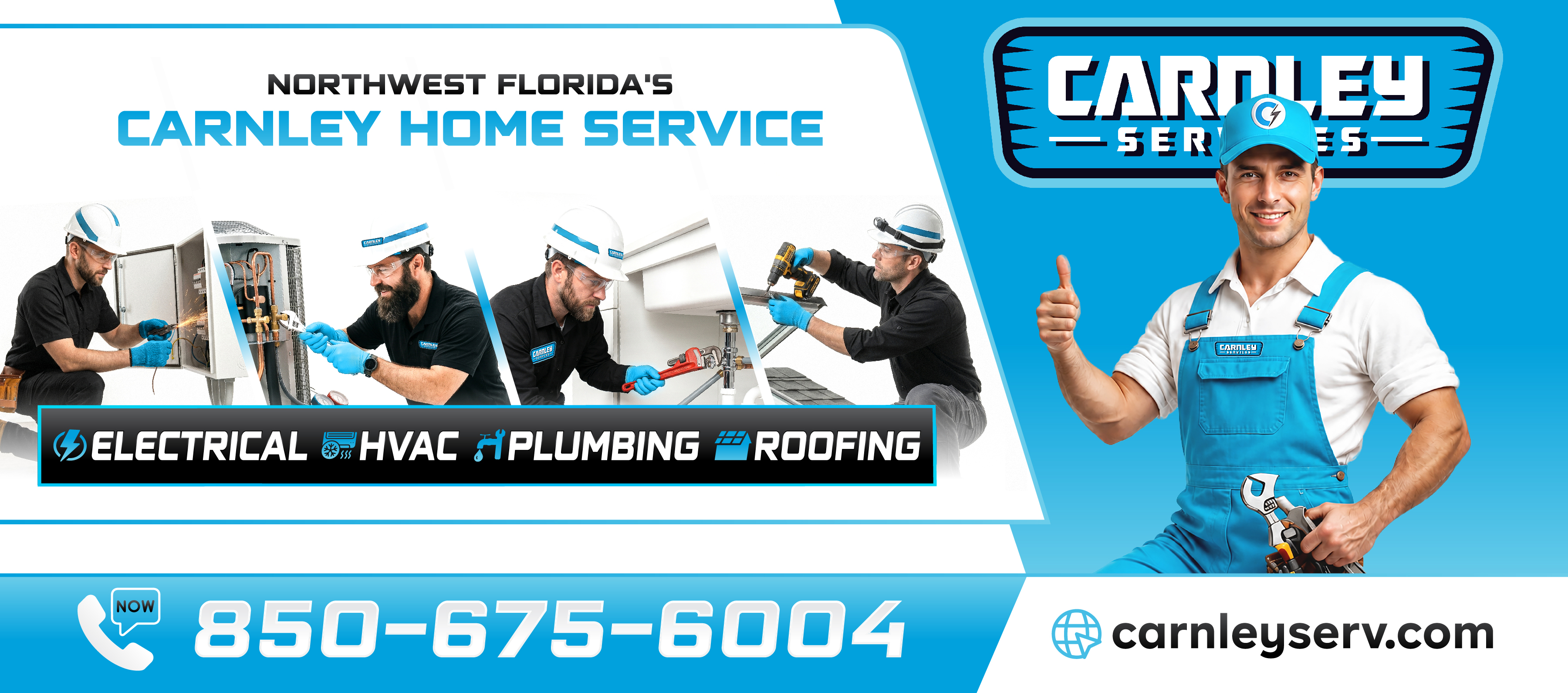 Billboard Design by theimransaif for this project | Design #37238063