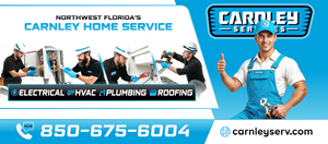 Billboard Design by theimransaif for this project | Design: #37238063