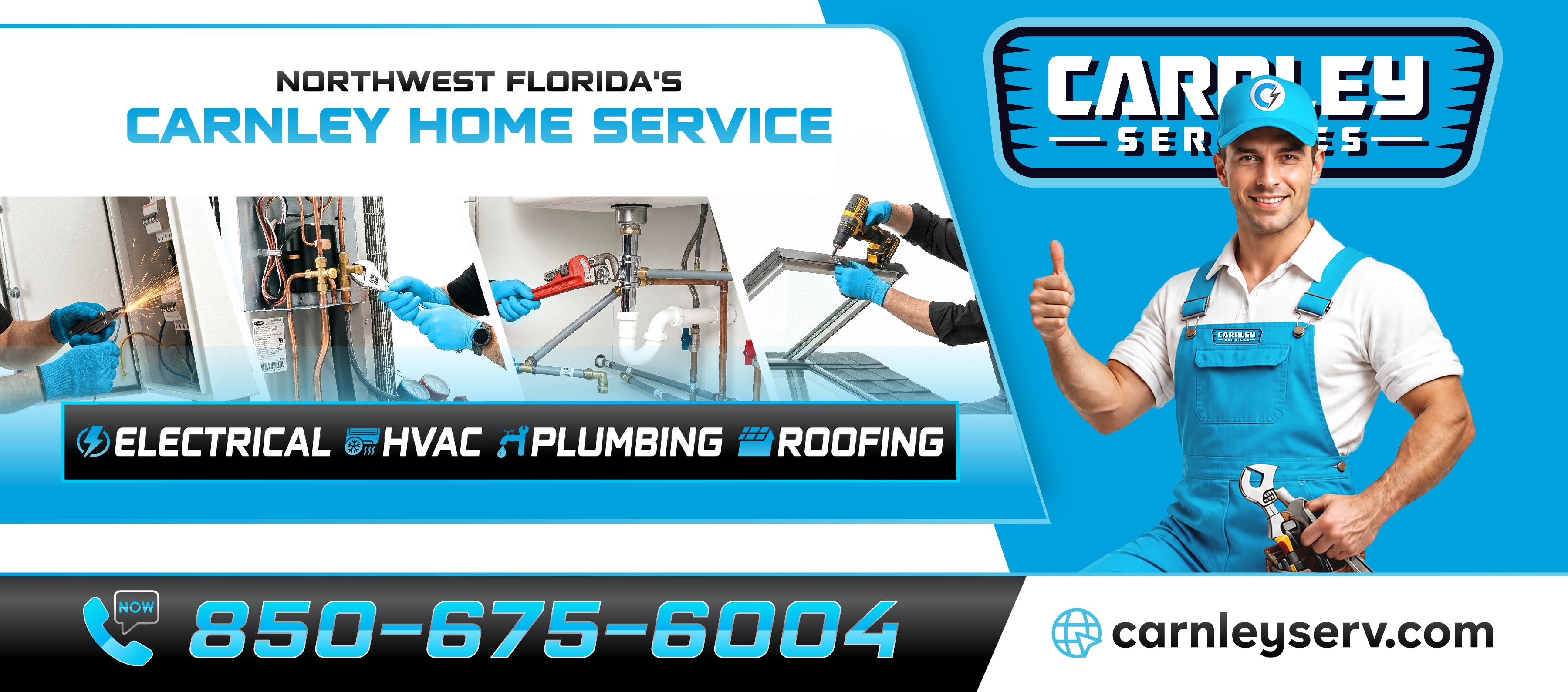 Billboard Design by theimransaif for this project | Design #37238064