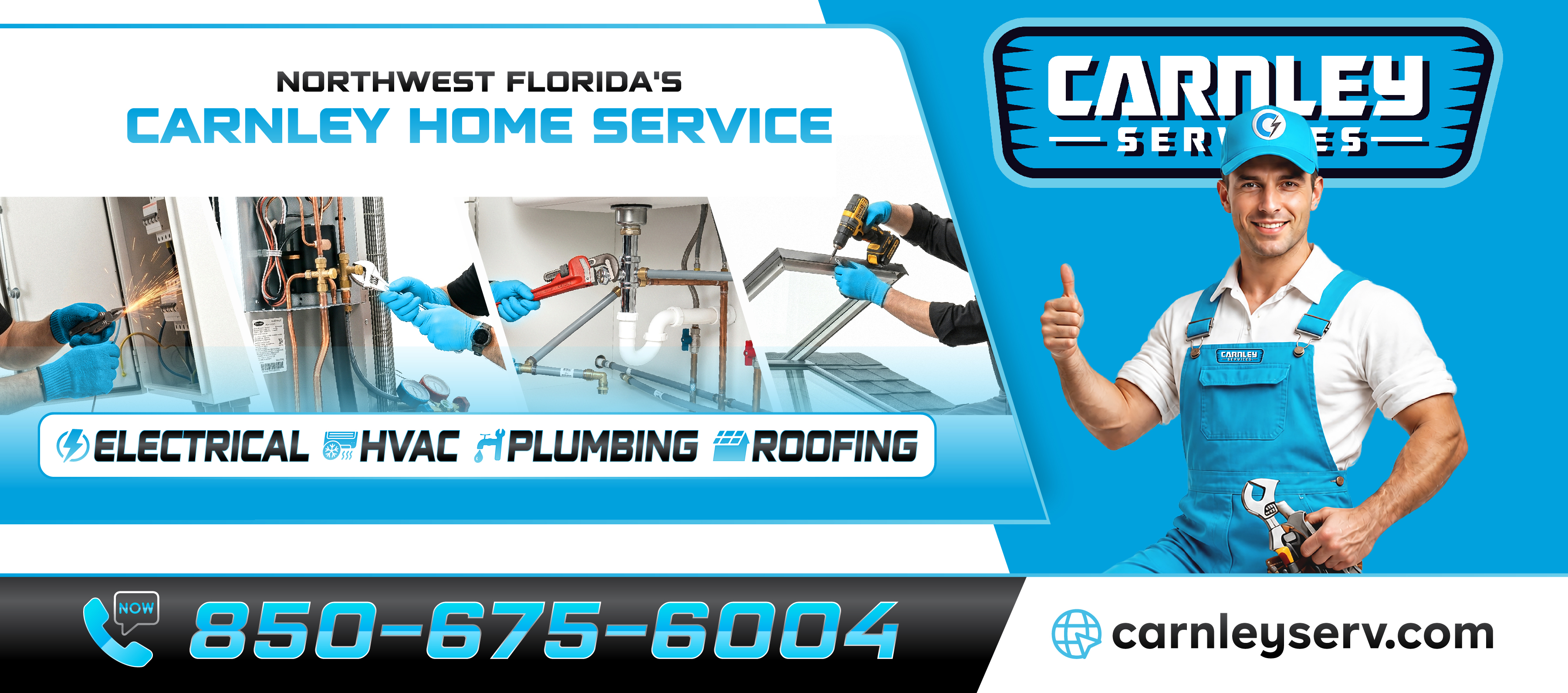 Billboard Design by theimransaif for this project | Design #37238065