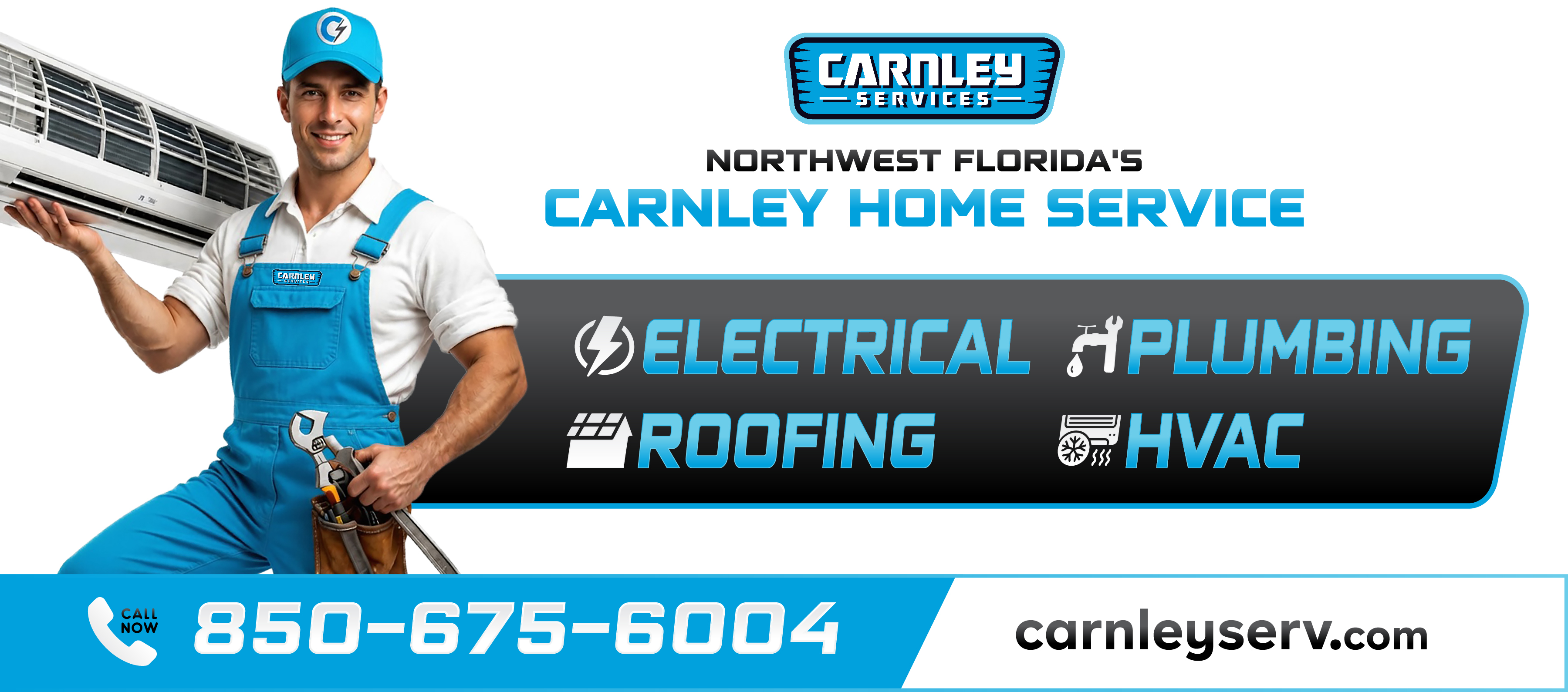 Billboard Design by theimransaif for this project | Design #37243050