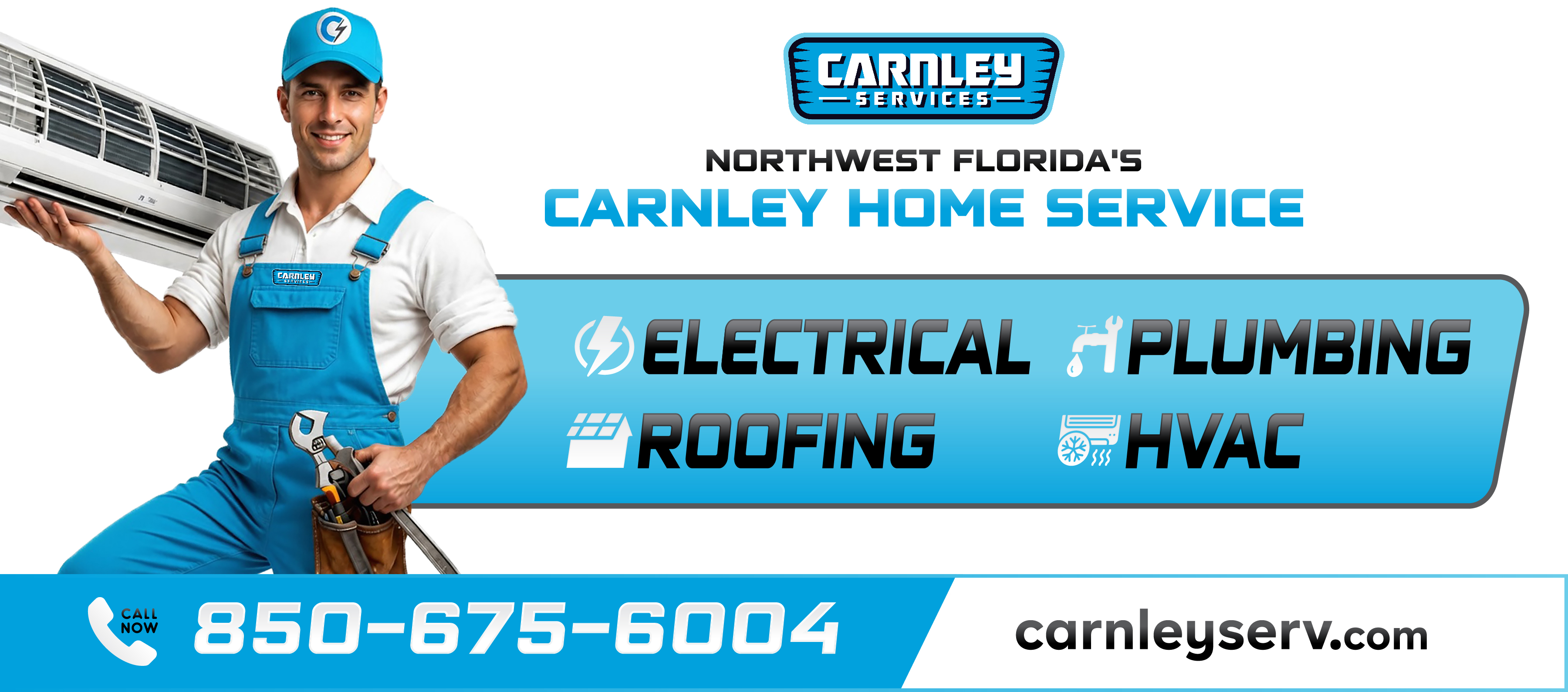 Billboard Design by theimransaif for this project | Design #37243051