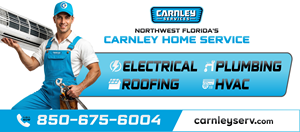 Billboard Design by theimransaif for this project | Design: #37243051