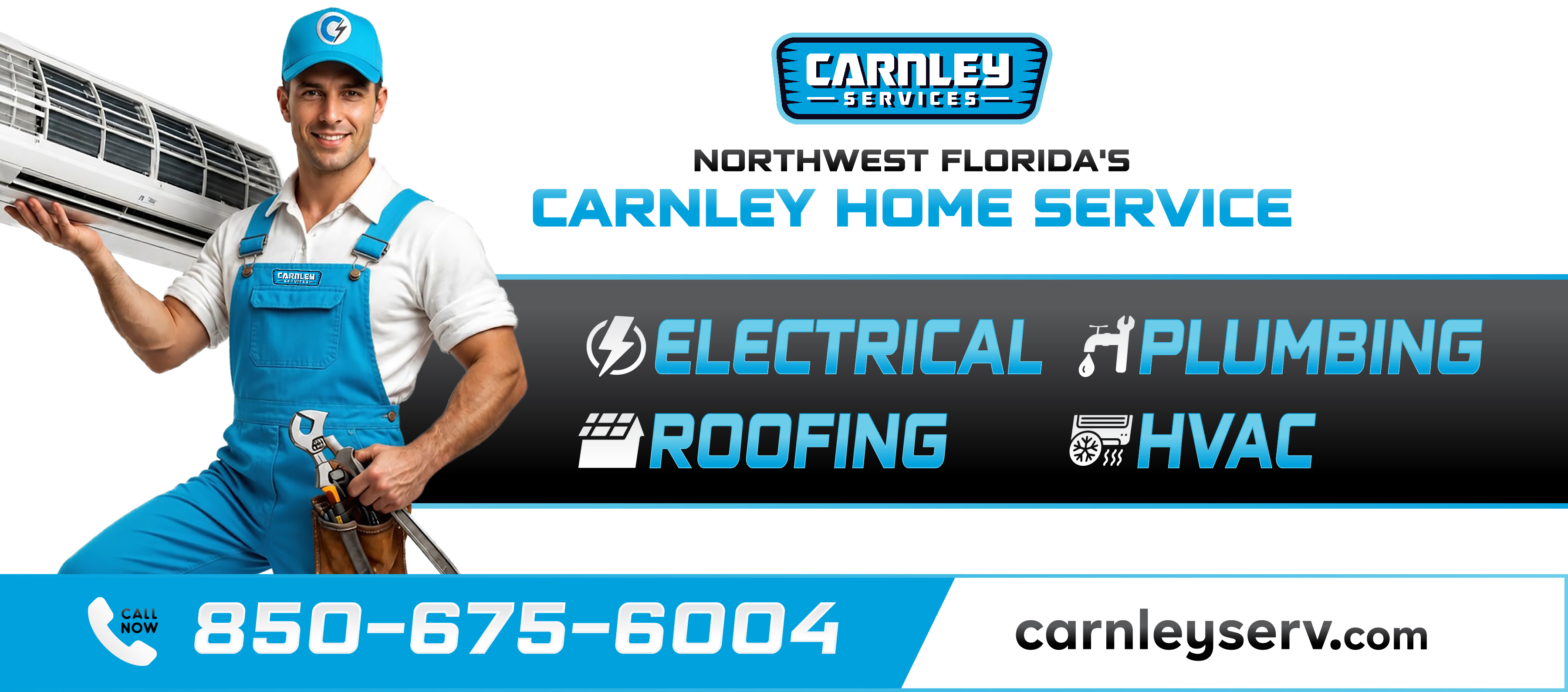 Billboard Design by theimransaif for this project | Design #37243052
