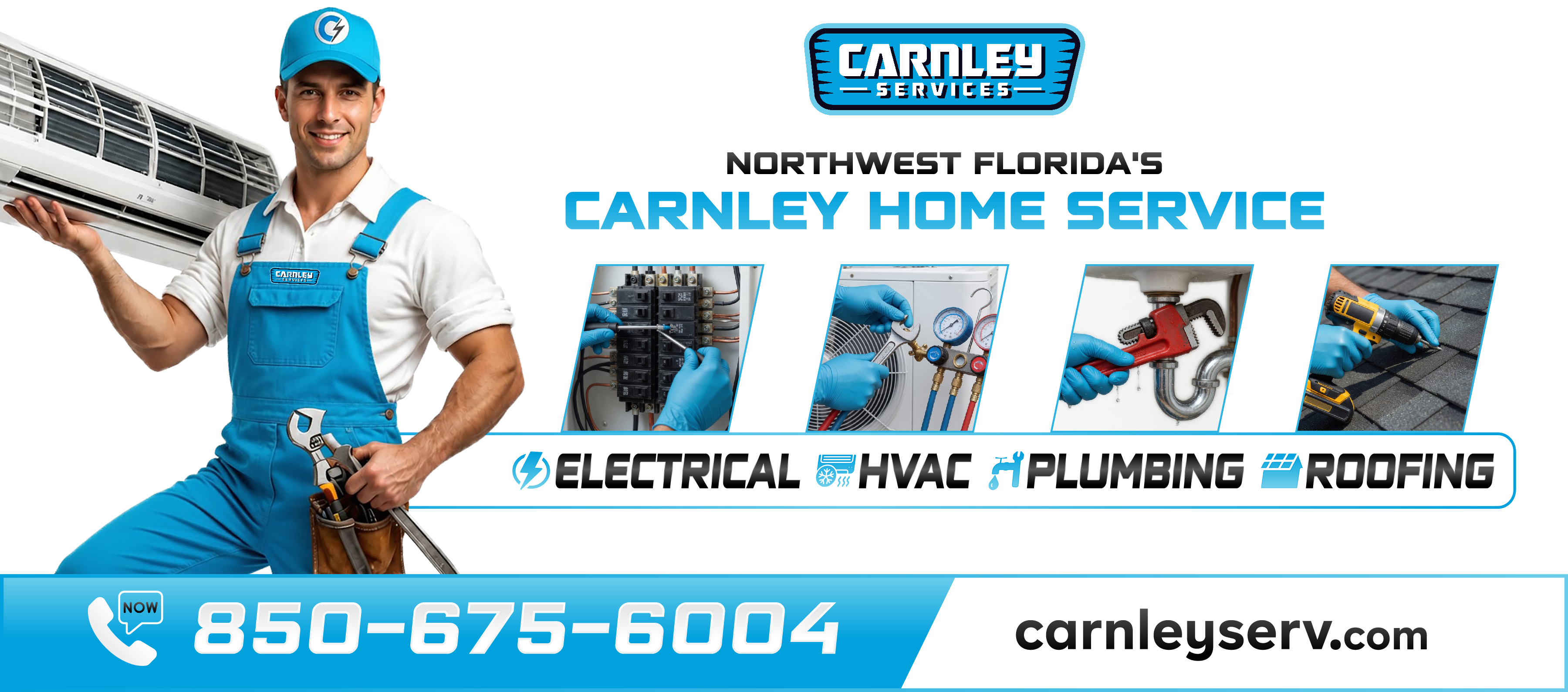 Billboard Design by theimransaif for this project | Design #37243053