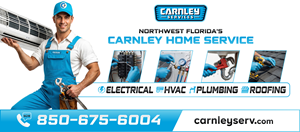 Billboard Design by theimransaif for this project | Design: #37243053