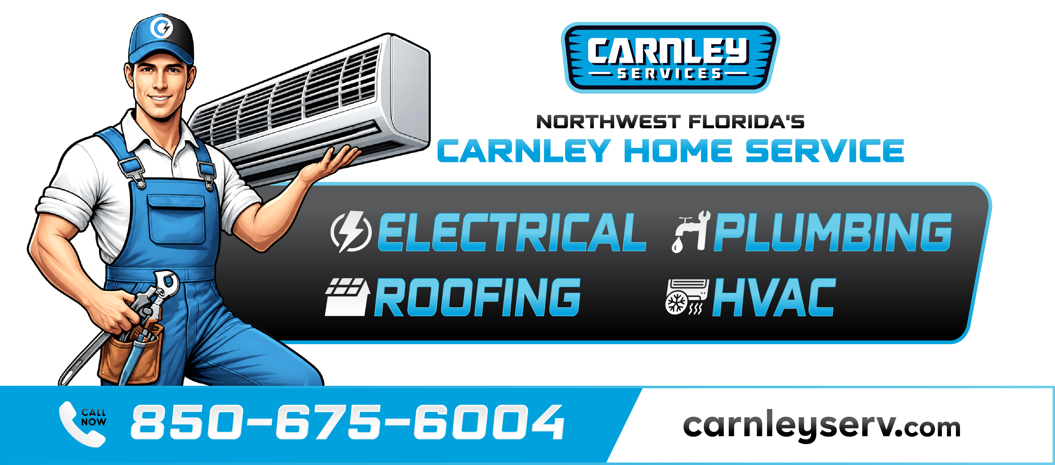 Billboard Design by theimransaif for this project | Design #37243057