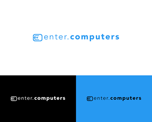 Design de Logo par AnninWonderland pour Enter Consult BV | Design : #37233336