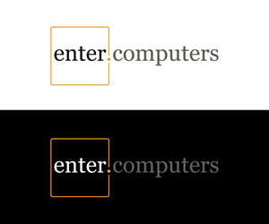 Logo Design by Adi Graphics for Enter Consult BV | Design: #37208830