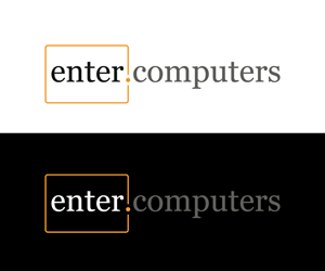 Logo Design by Adi Graphics for Enter Consult BV | Design: #37208831
