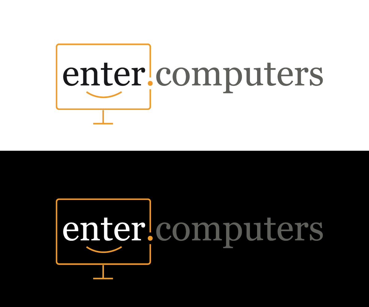 Logo-Design von Adi Graphics für Enter Consult BV | Design #37208832