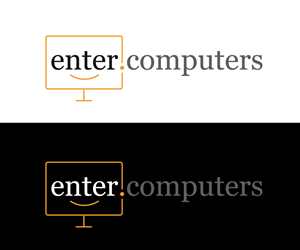 Logo Design by Adi Graphics for Enter Consult BV | Design: #37208832