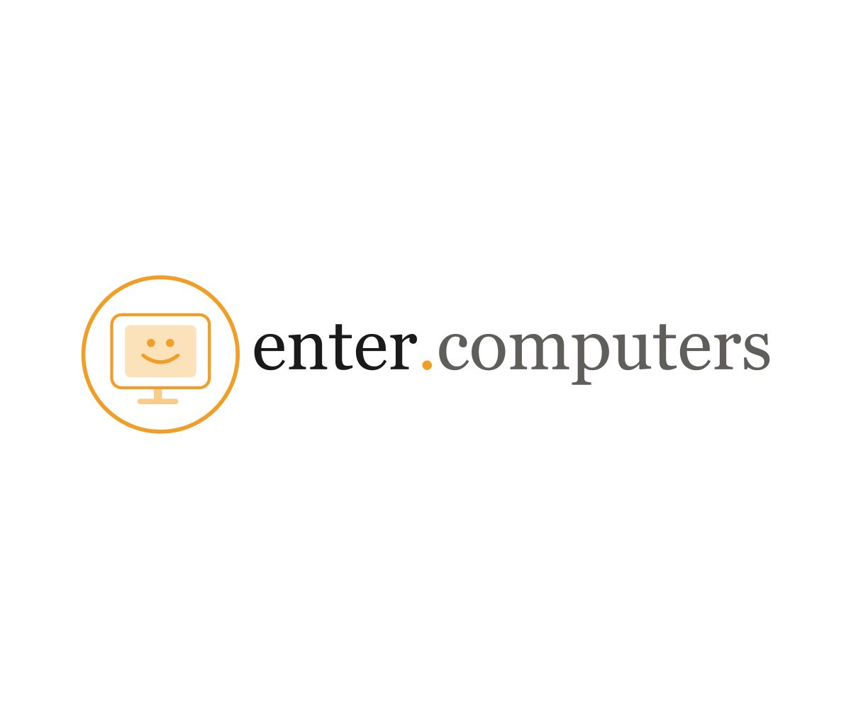 Logo Design by jenggot for Enter Consult BV | Design #37220335
