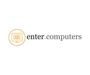 Logo-Design von jenggot für Enter Consult BV | Design: #37220335