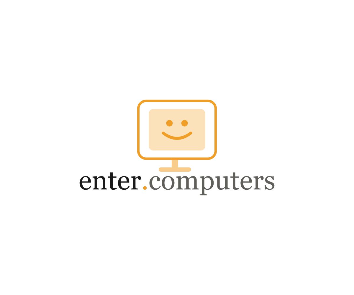 Logo Design by jenggot for Enter Consult BV | Design #37220344