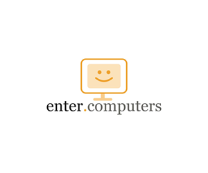 Logo-Design von jenggot für Enter Consult BV | Design: #37220344