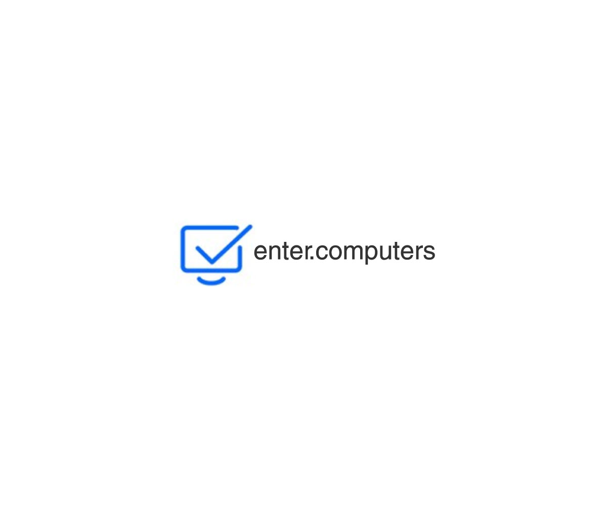 Logo Design by ismail islam for Enter Consult BV | Design #37211801