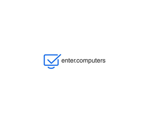 Logo Design by ismail islam for Enter Consult BV | Design: #37211801